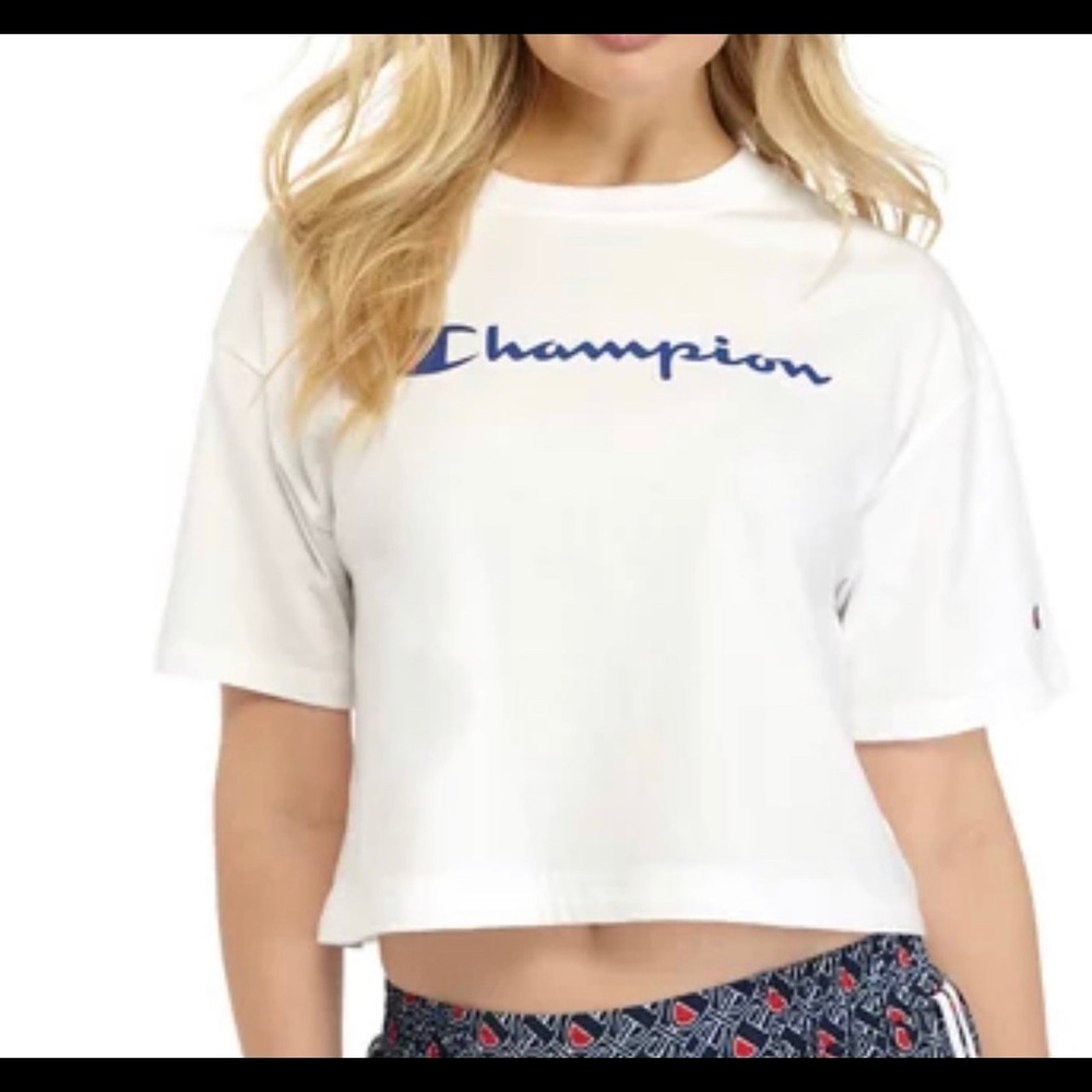 button front leopard rib-knot crop top